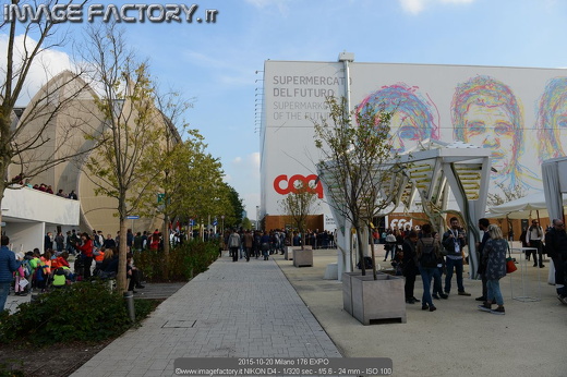 2015-10-20 Milano 176 EXPO